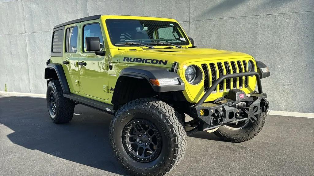 jeep wrangler 4-door 2023 1C4JJXFG3PW512194 image jeep wrangler 4-door 2023 1C4JJXFG3PW512194 image